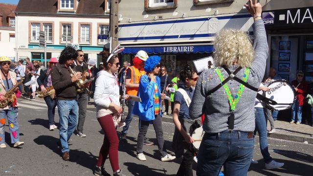 Carnaval 31 mars 2019 (25).JPG